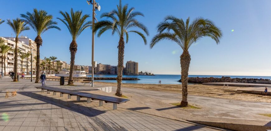 Torrevieja