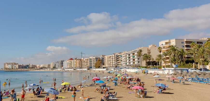 Torrevieja