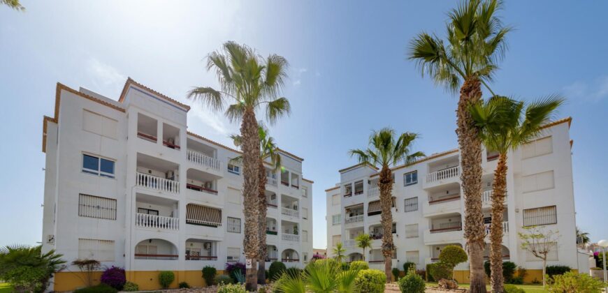 Orihuela Costa