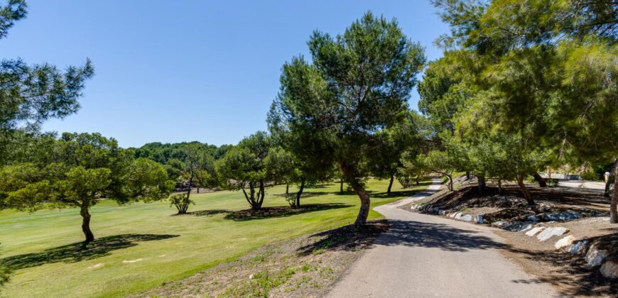 Orihuela Costa