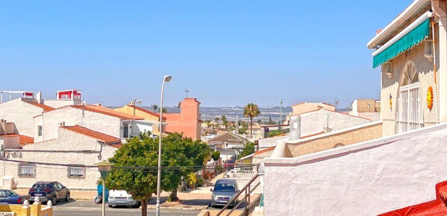 Torrevieja