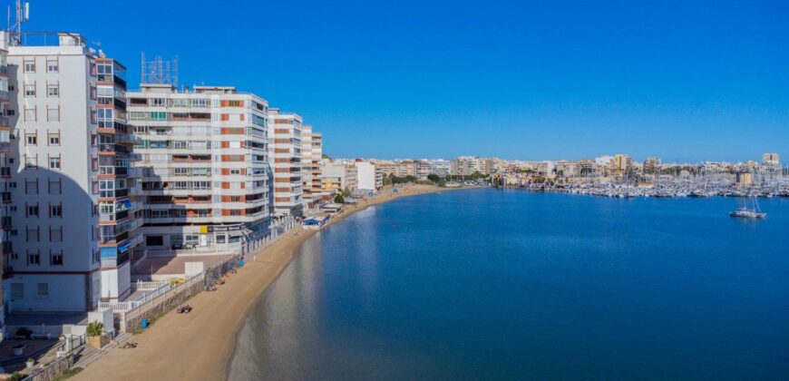 Torrevieja