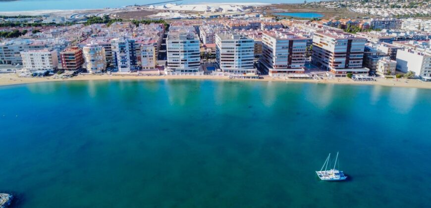 Torrevieja