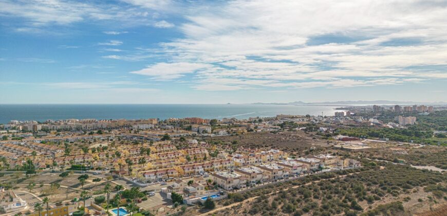 Orihuela Costa