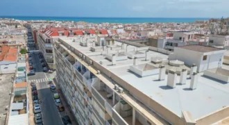 Torrevieja