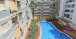 Torrevieja