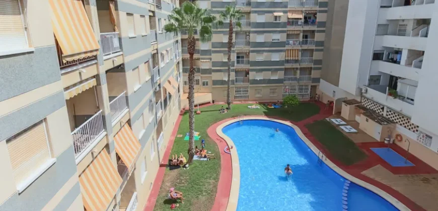 Torrevieja