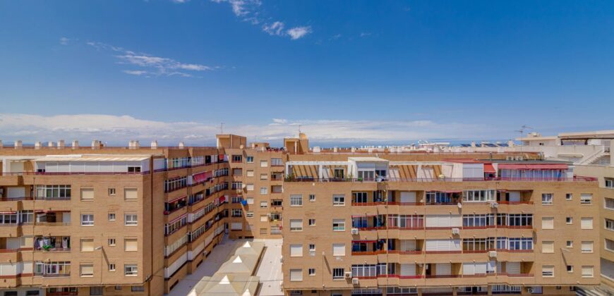 Torrevieja