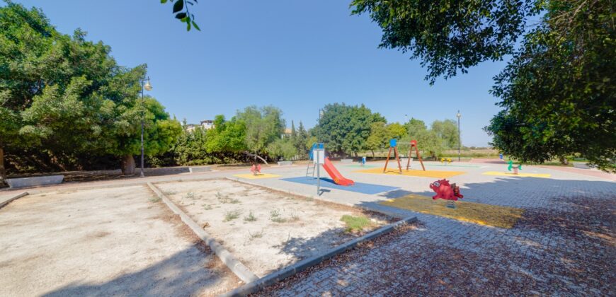 Torrevieja